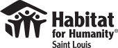 Habitat for Humanity – Saint Louis