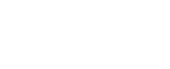 Habitat for Humanity – Saint Louis