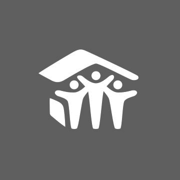 2nd Generation Habitat Homeownership