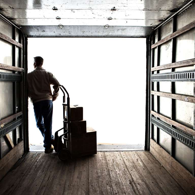 Habitat for Humanity St. Louis