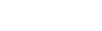 GuideStar Partner