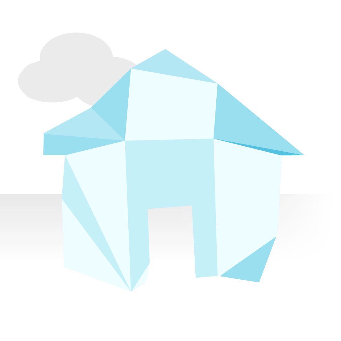 Homeownership — Habitat for Humanity Saint Louis