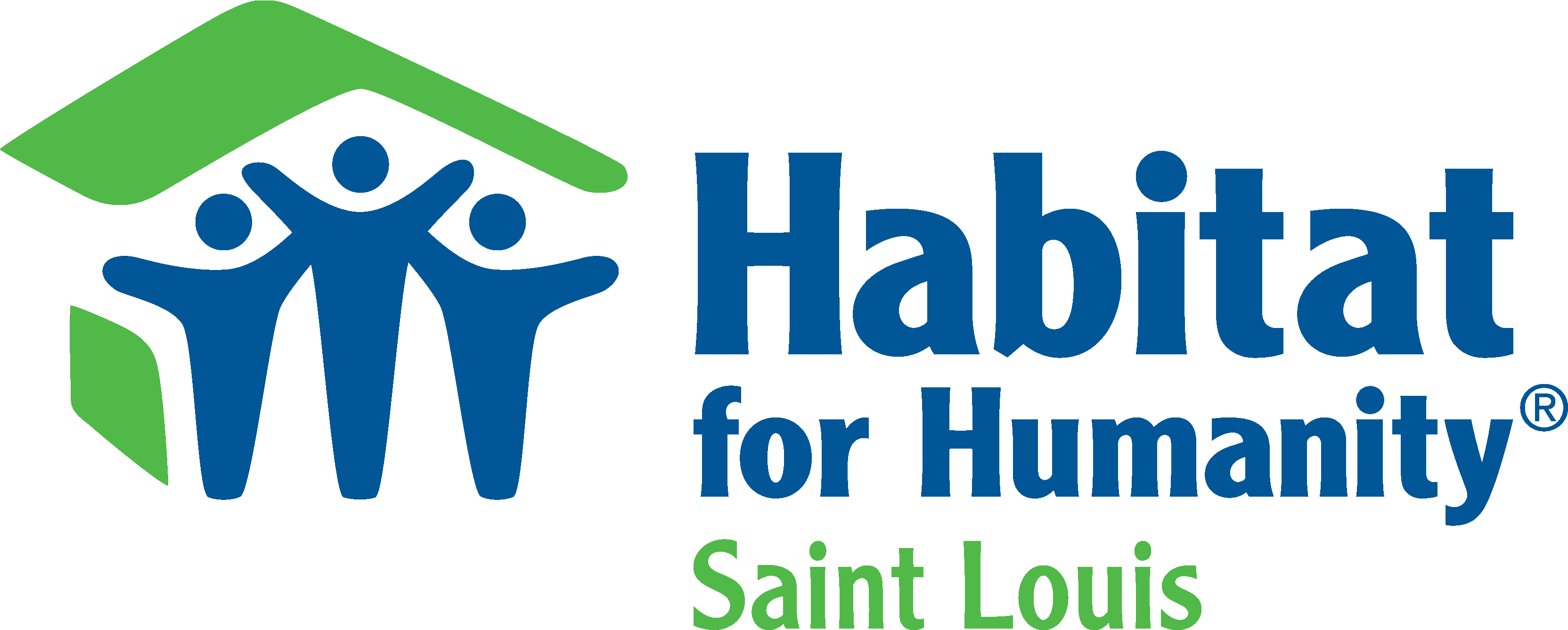 habitat-restore-logo-two-color-transparent-background – Habitat