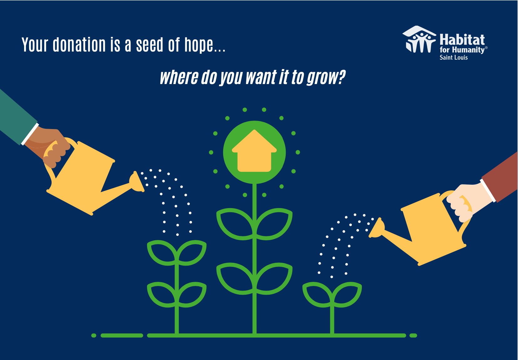 seedsofhope